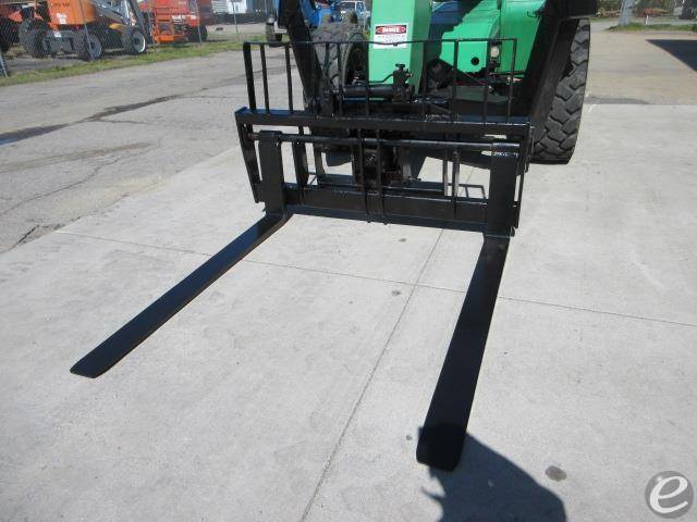 2013 Skytrak 10054