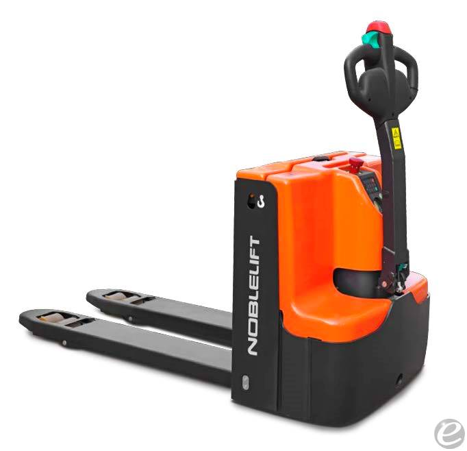 2026 Noblelift PT45-Li