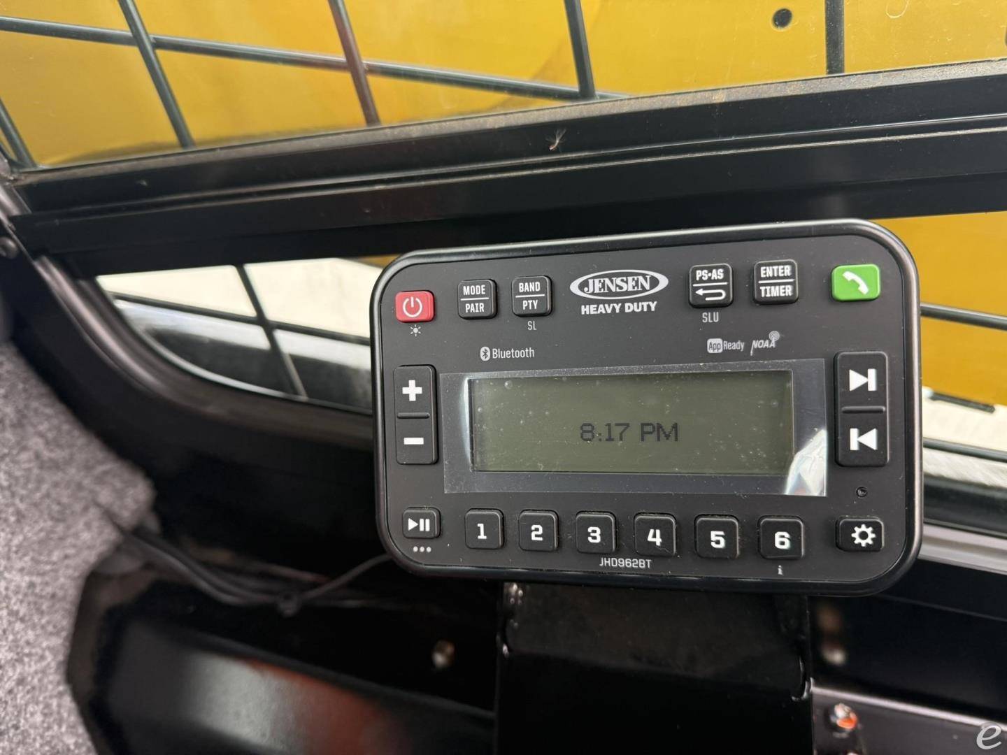 2025 Gehl VT230