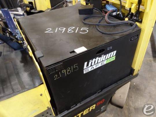 FBP-1341D