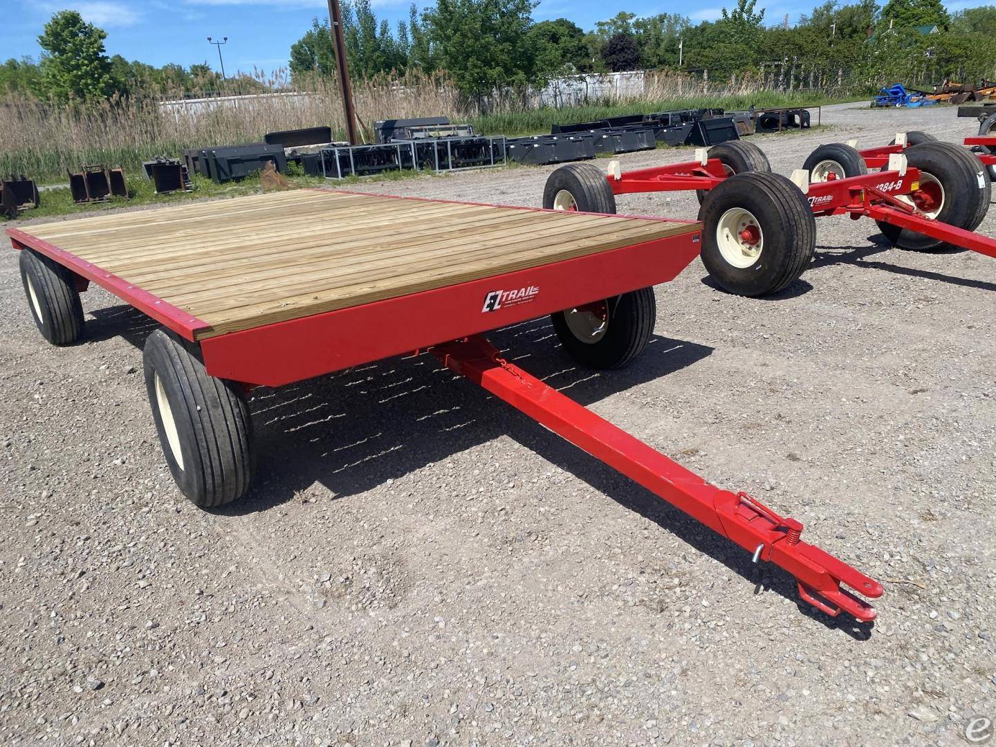 2025 890W
