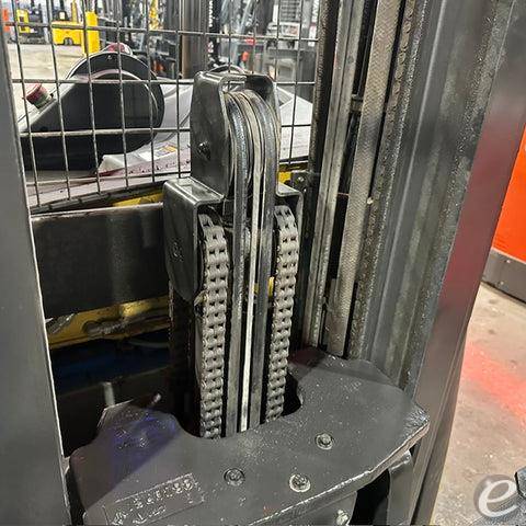 2021 Yale NR045EB