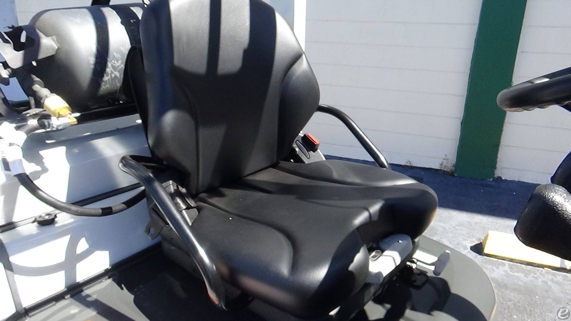Unicarriers PF70