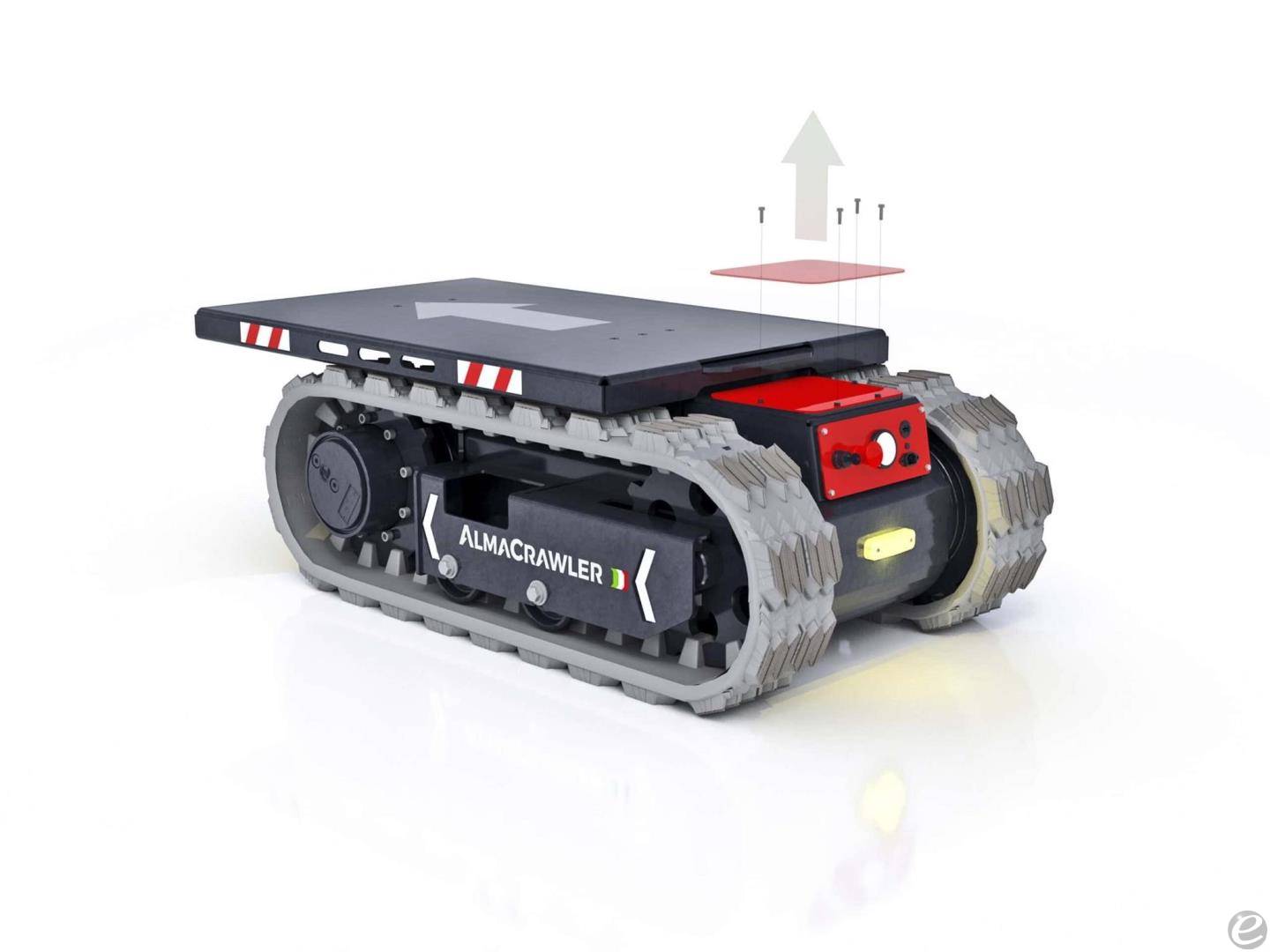 ML1.5 FX