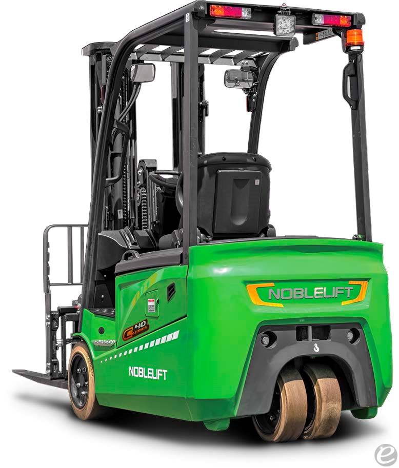 2026 Noblelift FE3C32