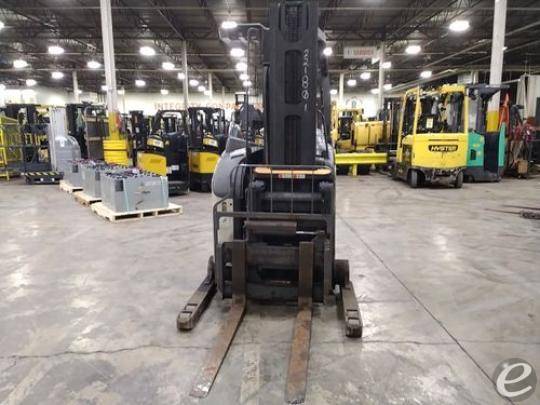 2016 Crown RMD6025-32