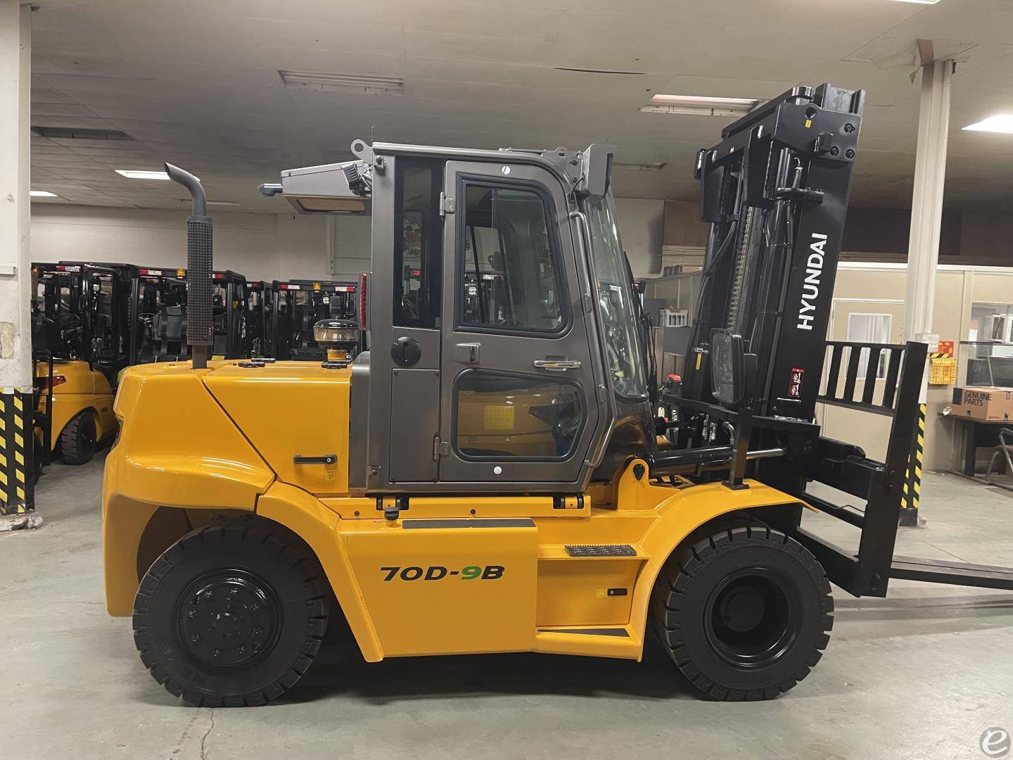 2024 70D-9
