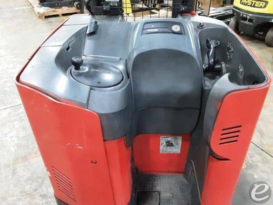 2021 Raymond 750 DR32TT