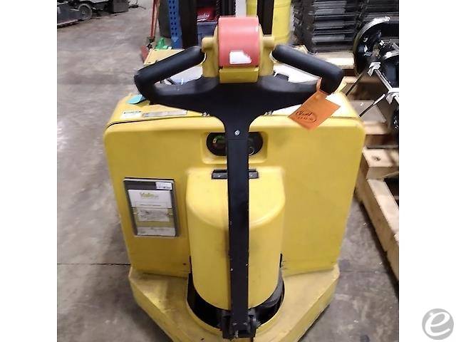2013 Yale MCW030-E