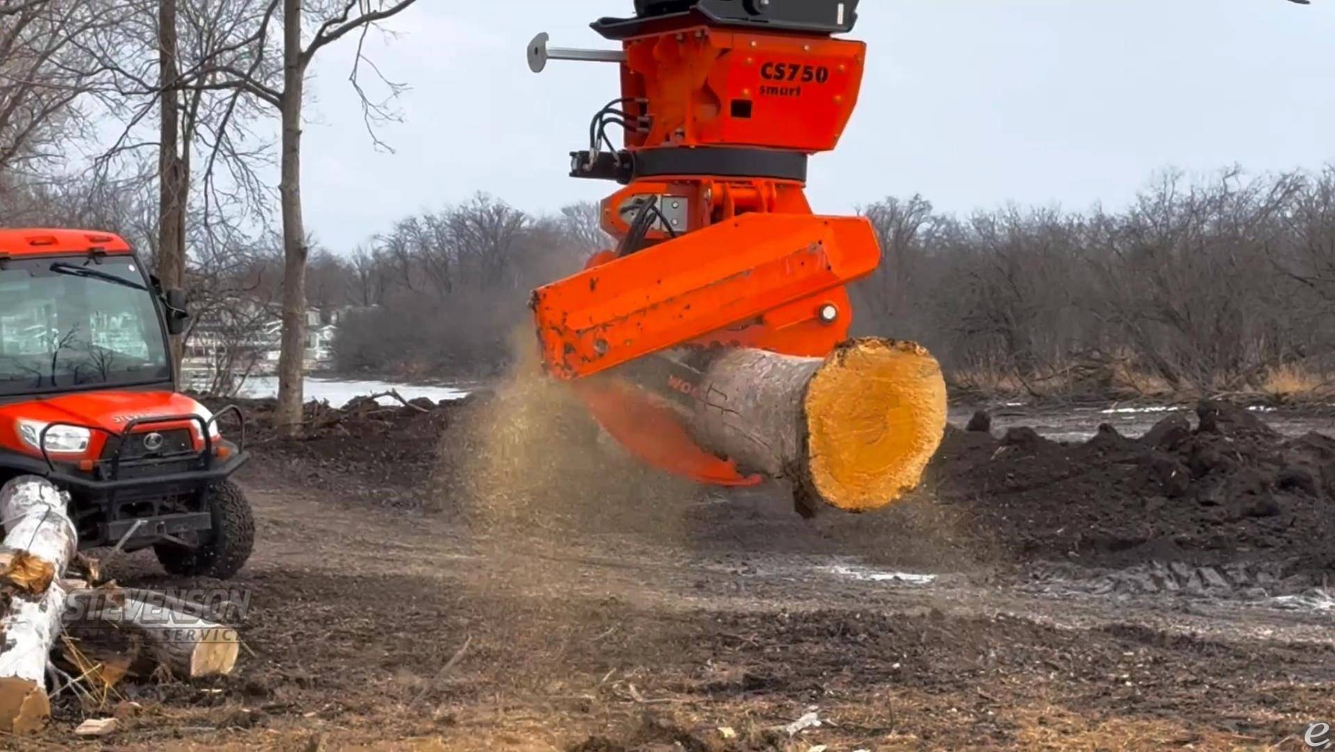 2026 Manitou MRT2660
