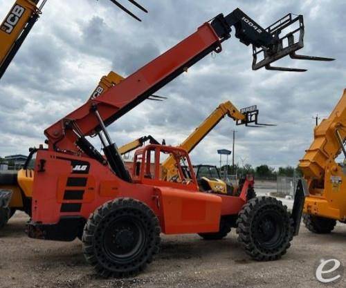 2020 Skytrak 10042