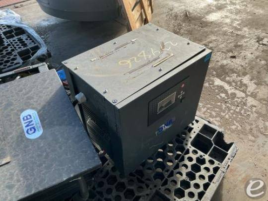 2020 GNB MULTICHA