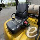 2014 Yale GLP060VXNVAE093