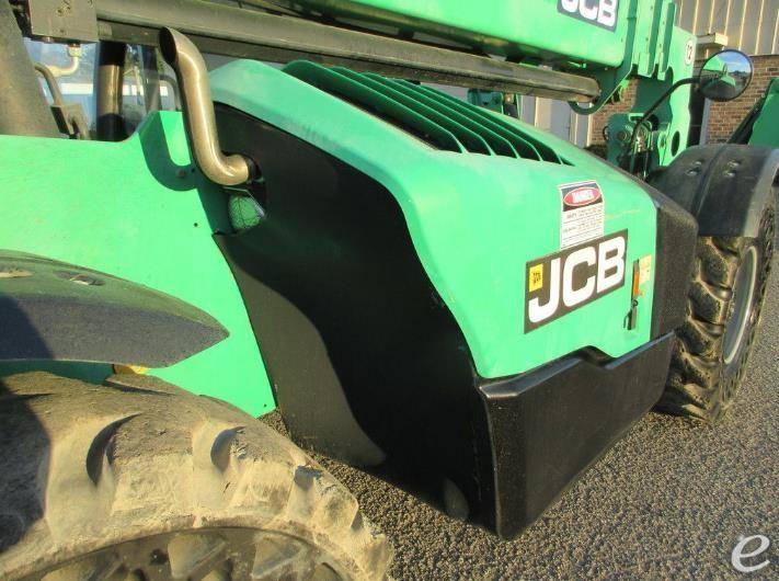 2015 JCB 512-56