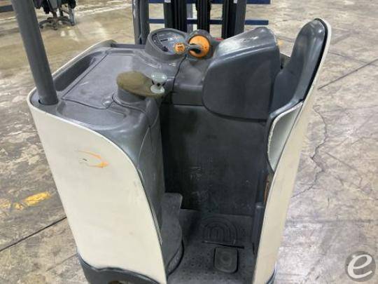 2020 Crown RC5535-35