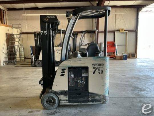 2018 Crown RC5535-35