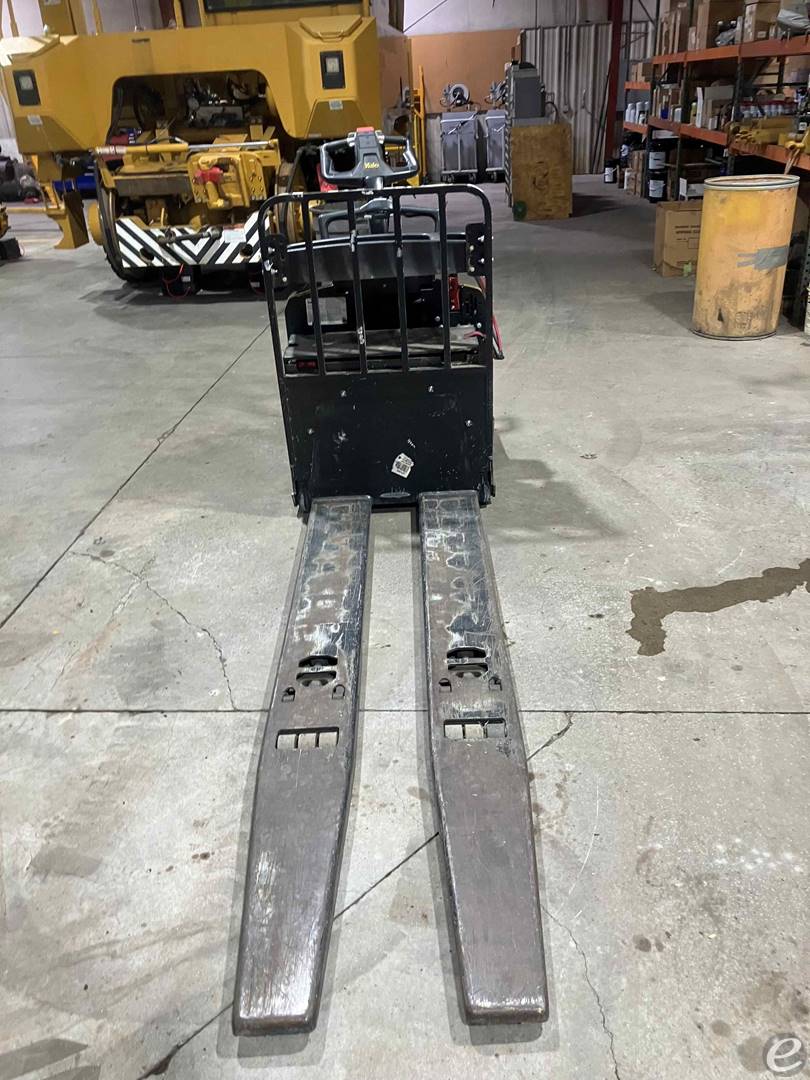 2020 Yale MPE080VH