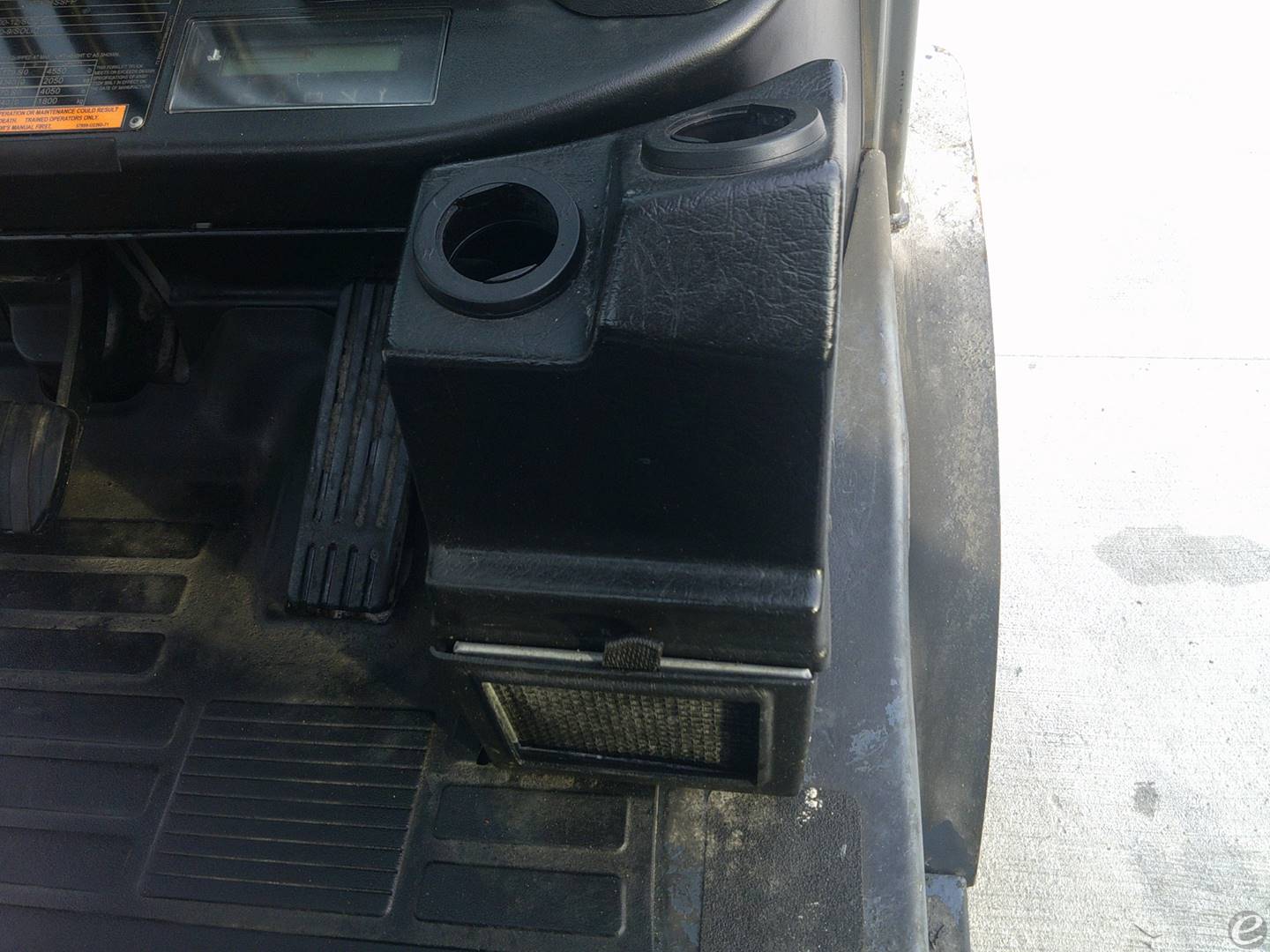 2019 Toyota 62464