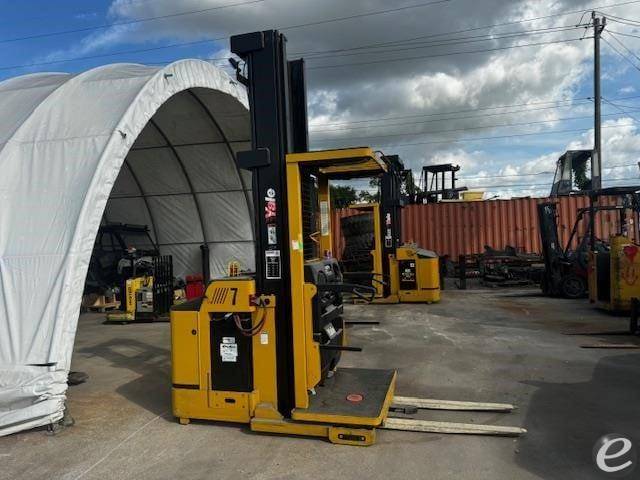2023 Yale OS030BF