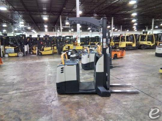 2020 Crown MPC3040-26