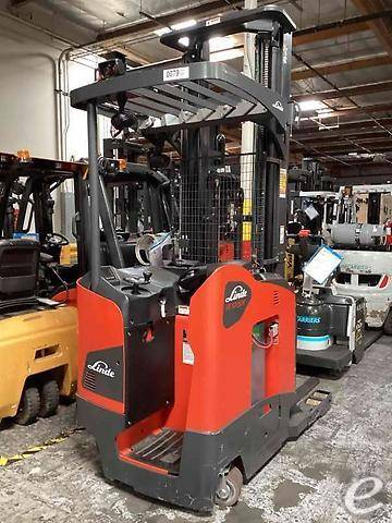 2022 Linde R17SX_5195