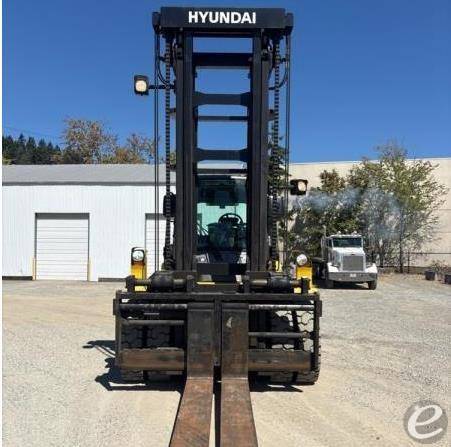 2016 Hyundai 130D-9