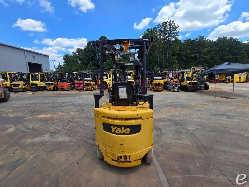 2021 Yale ERC050VG