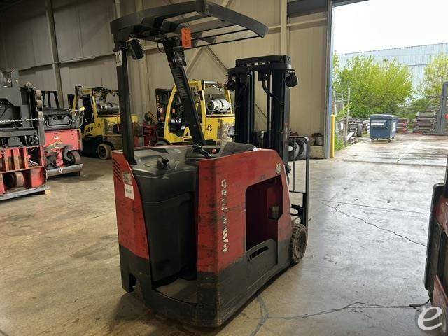 Raymond 425C40TT