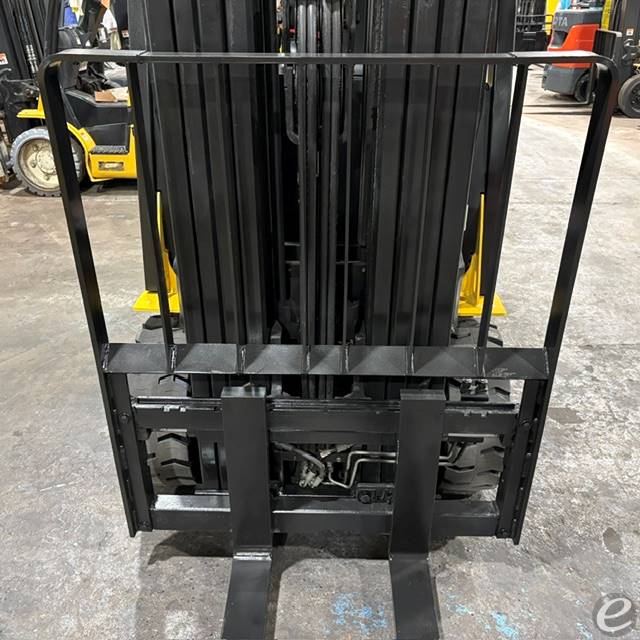 2021 Yale ERC050VG