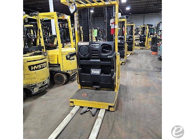 2019 Yale OS030EF