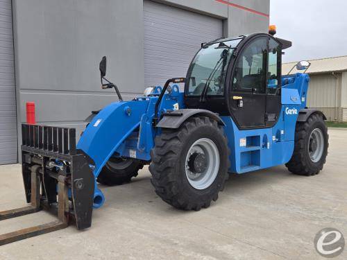 2020 Genie GTH1544