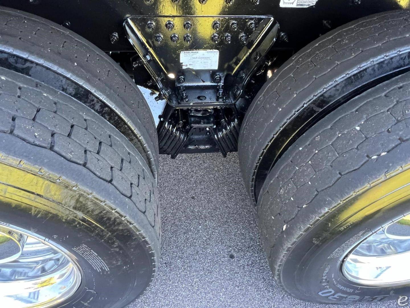 2017 Peterbilt 567