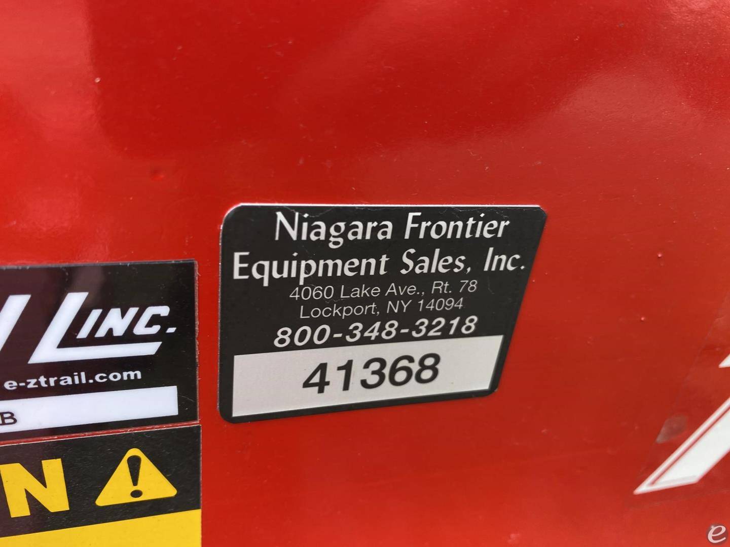 2025 1384B