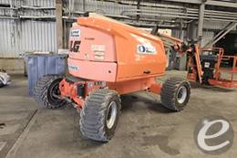 2016 JLG 450AJ