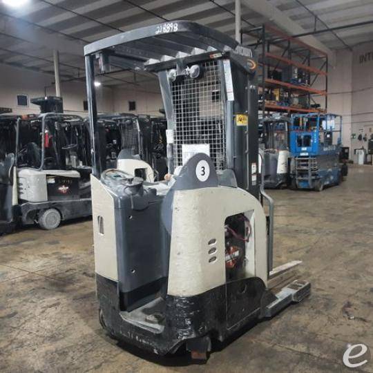 2019 Crown RR5725-45
