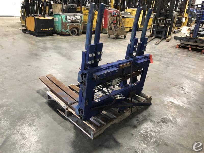 Rightline LPM135