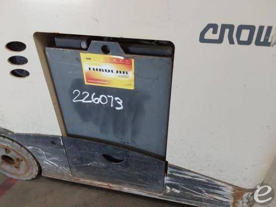 2024 Crown RC5745-40