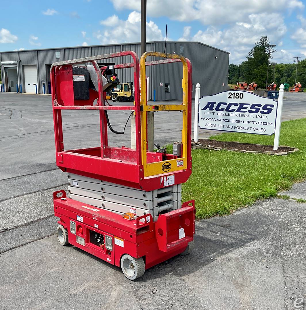 2023 MEC Micro19
