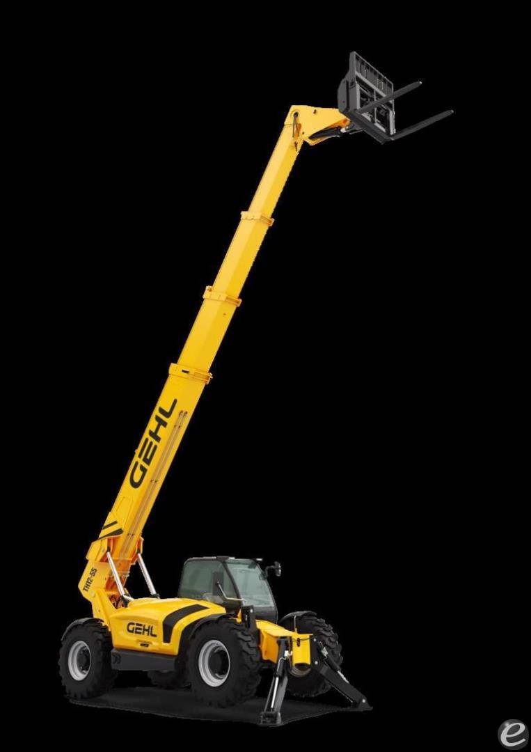 2026 Gehl TH12-55