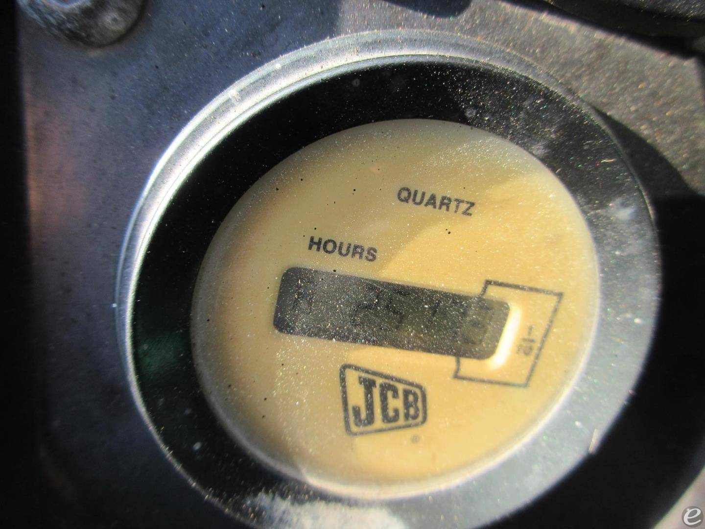 2016 JCB 510-56