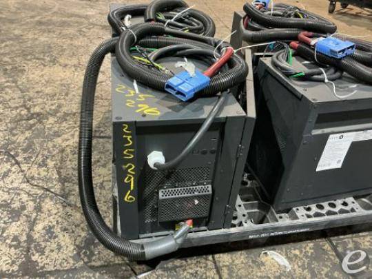 2021 GNB MULTICHA