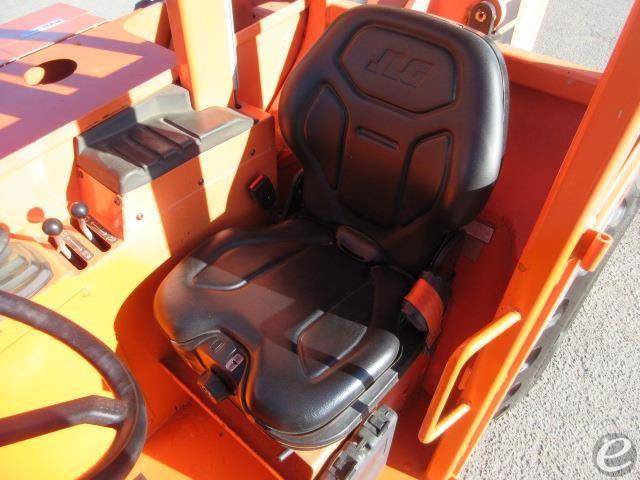 2016 Skytrak 6042