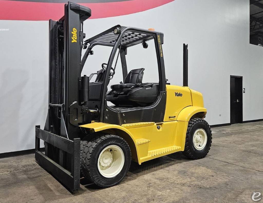 2016 Yale GLP155VXNEBV108