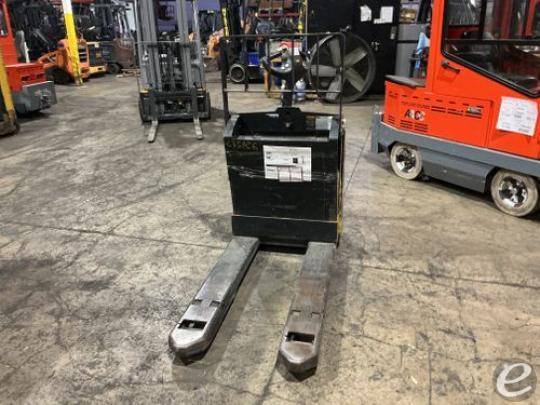 2021 Yale MPB045
