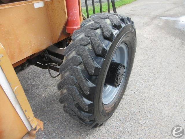 2000 Lull 644B-42
