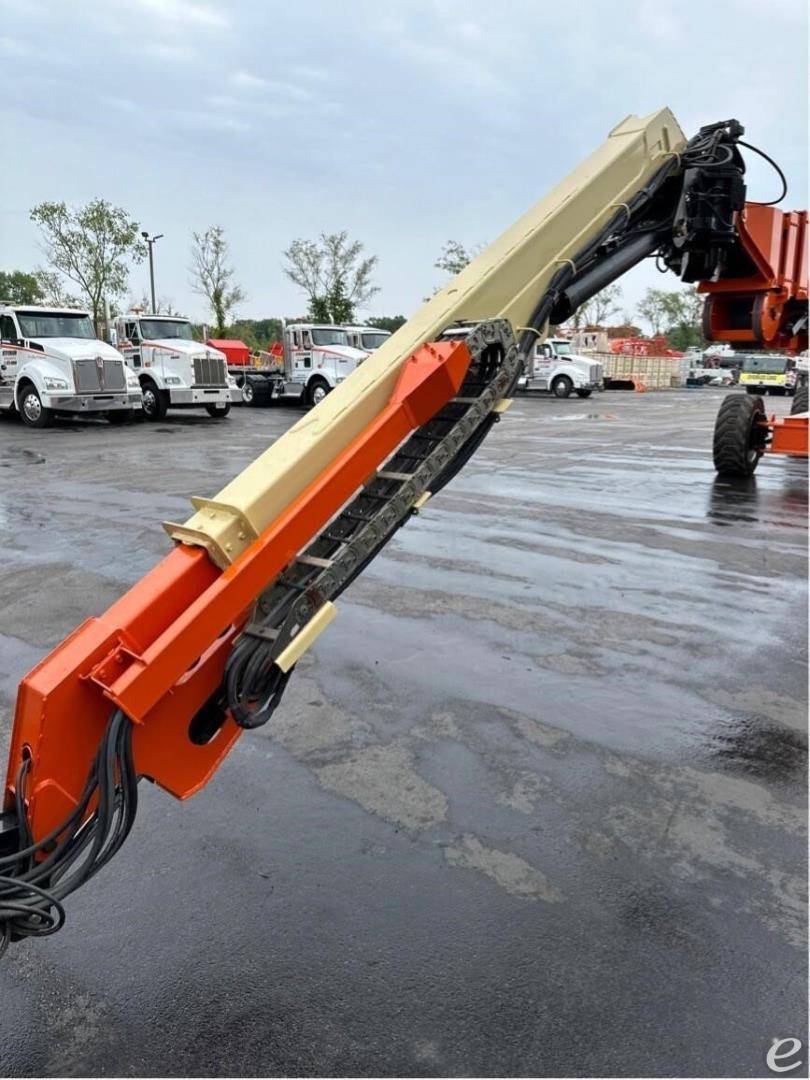 2014 JLG 1850SJ