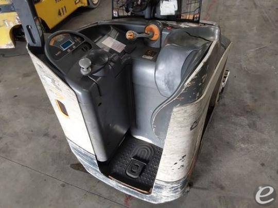 2016 Crown RM6025-45