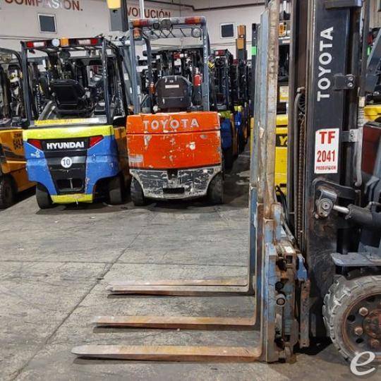 2022 Rightline LPM256-A