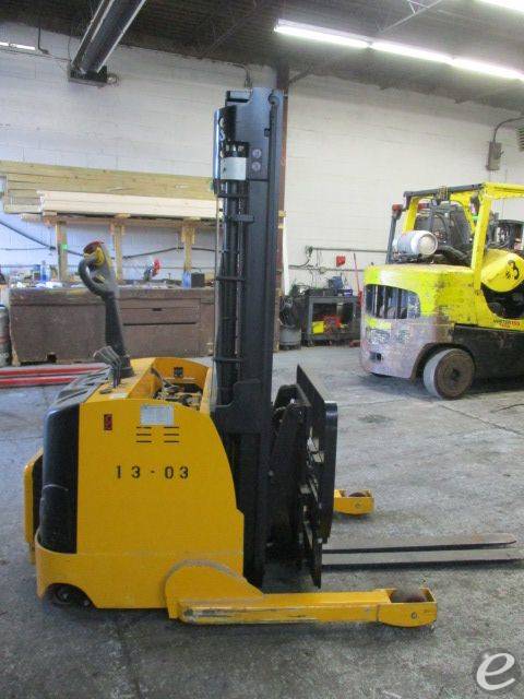 2012 CQD0A