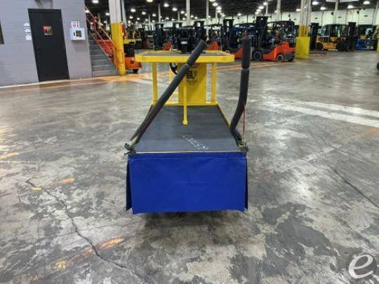 2020 Pack Mule SC-775-6NXG